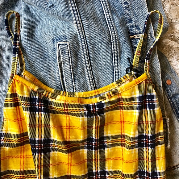 NEW ‘Clueless’ Bodysuit - Picture 5 of 6